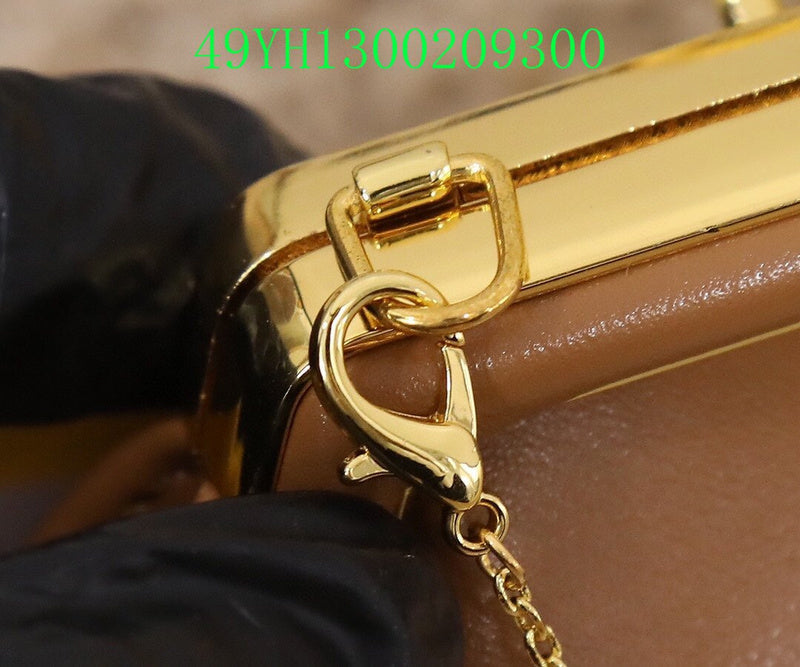 Glami - FDE Bags - 2684