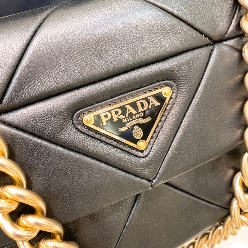 Glami-is - PD Lady Bags - 484