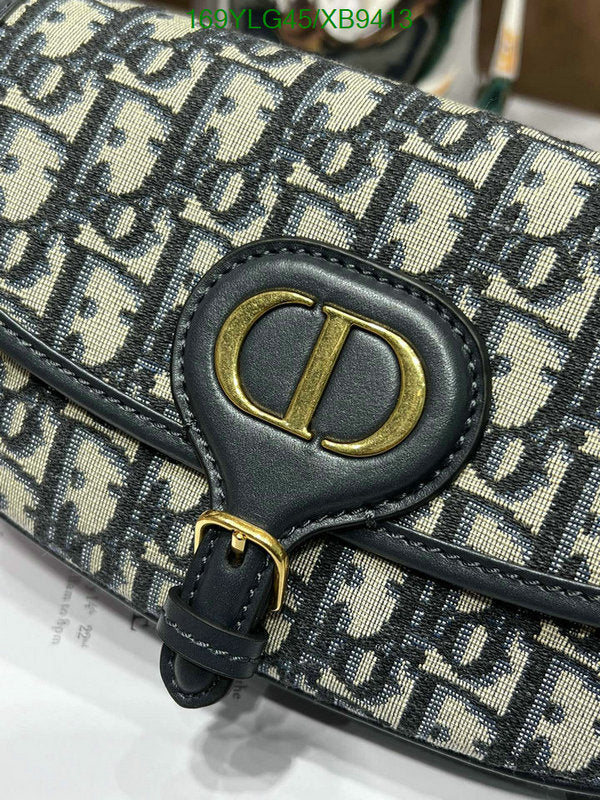 SAMCC - DOR Bags - 1481