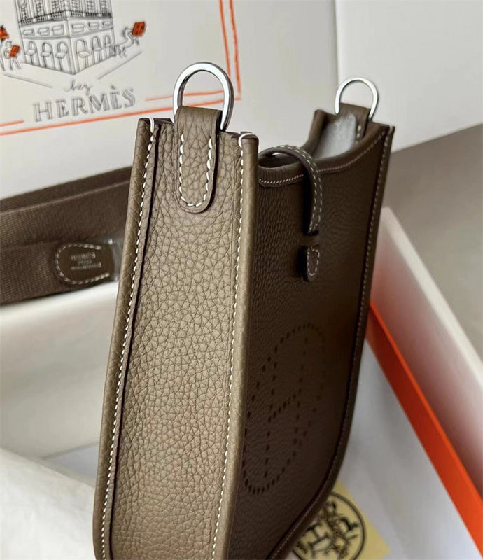 Glami - HMS Bags - 260