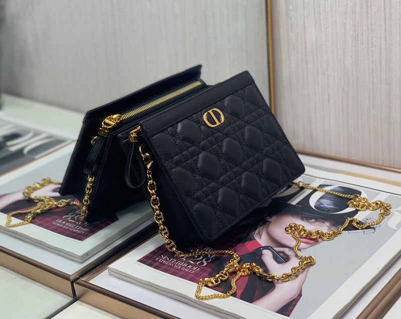 Glami - GLAMIr Bags - 682