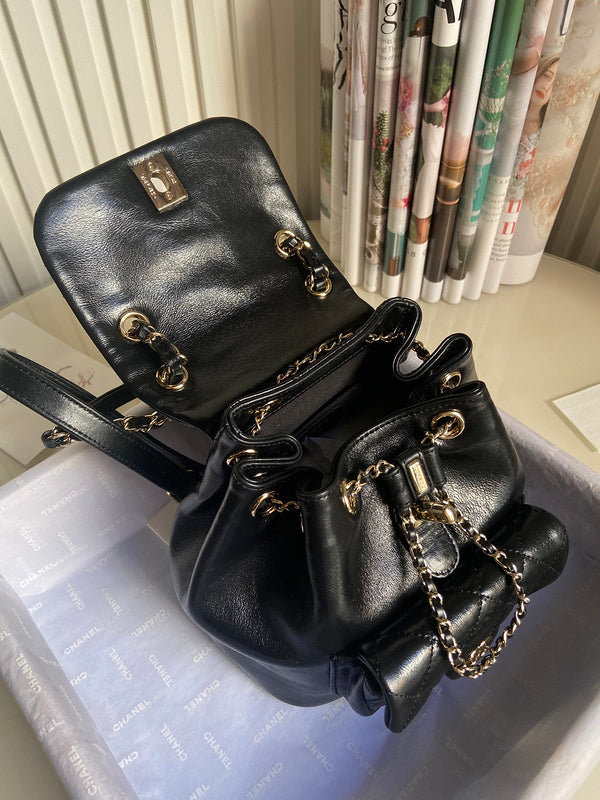 Satchel Bags - CLN Bags - 787