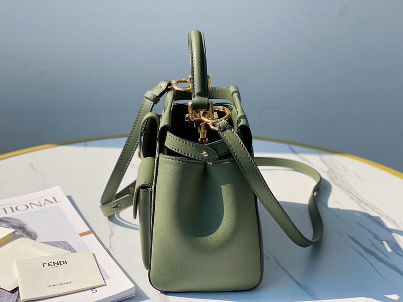Glami - GlamiE Bags - 483