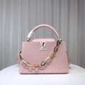 Glami-is - LOV Lady Bags - 234
