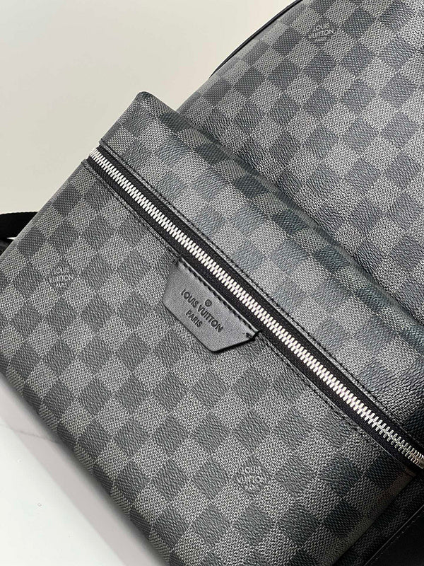 Glamy - LOV Bags - 268