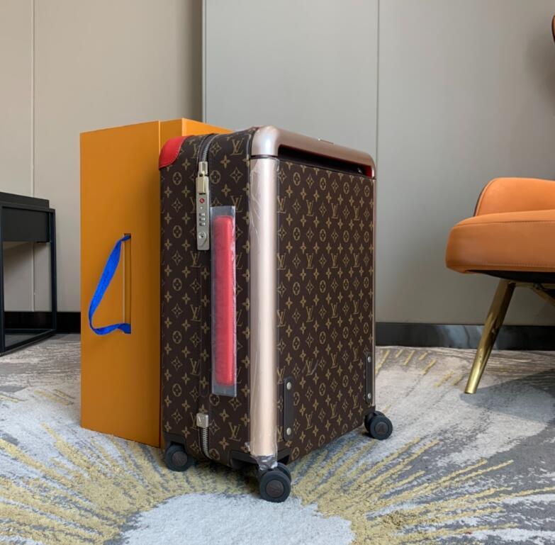 SAMC - Travel Bags - 122