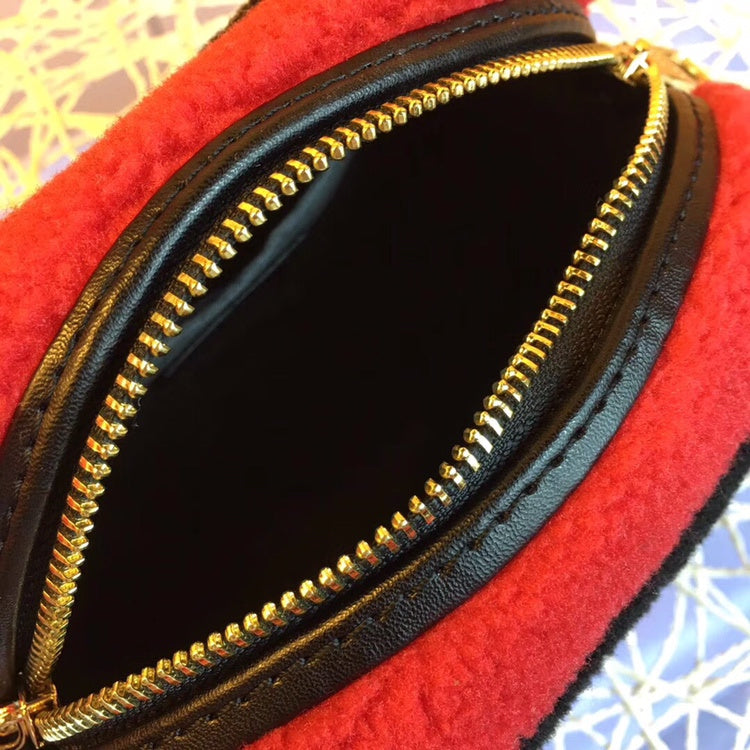 Satchel Bags - VL1 Bags - 655