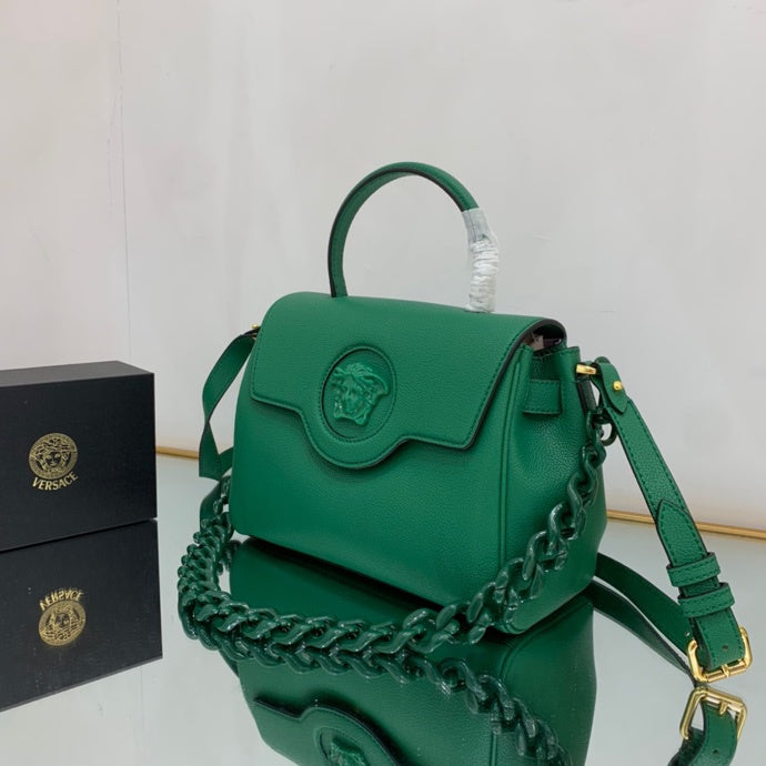 Glamy - VAR Bags - 163