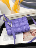 Satchel Bags - BV Bags - 341