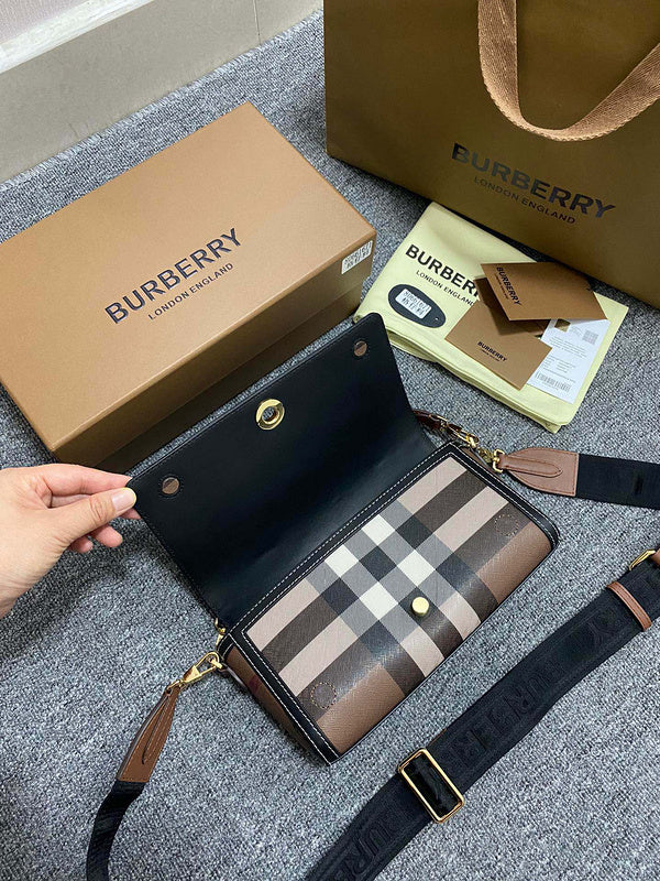 Glamy - BOR Bags - 906