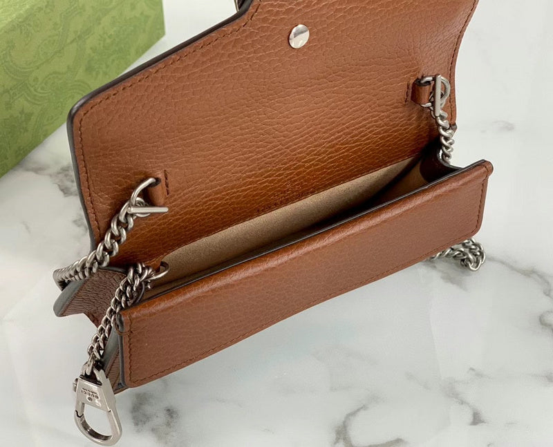GUI2 Bags - Luxurious Bags  1164