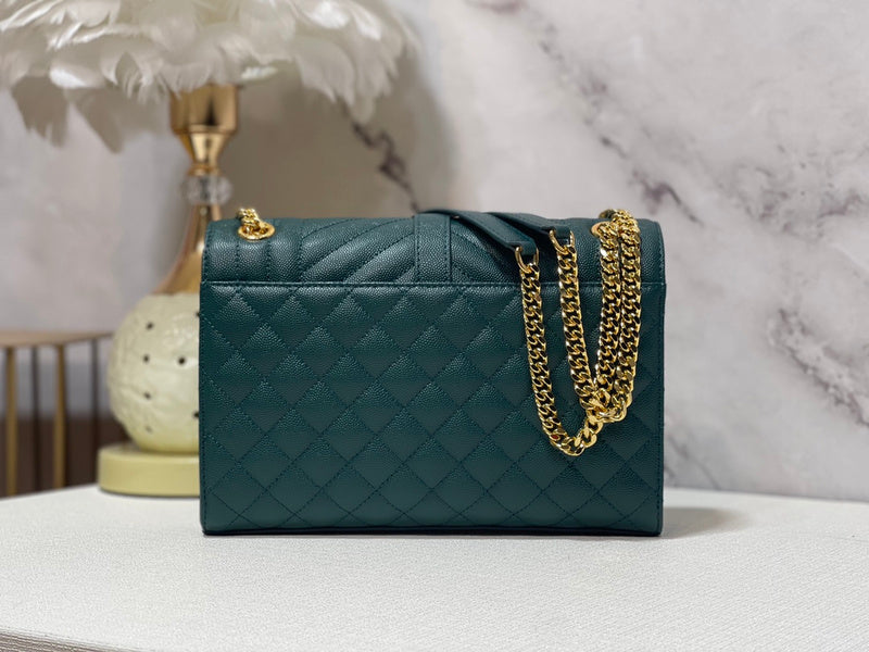 Satchel Bags - SLY Bags - 2182