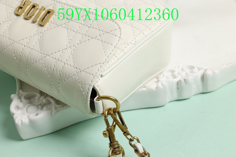 Glami - DOR Bags - 1217