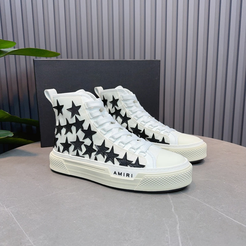 Glami - AMIR Women Shoes - 186