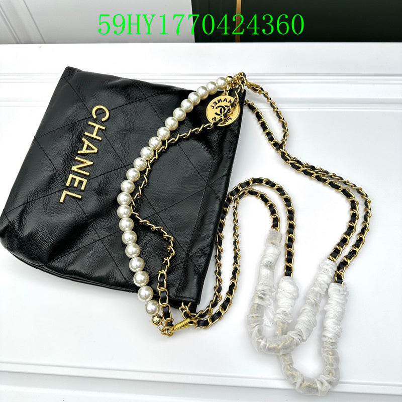 Glami - CHL Bags - 1045