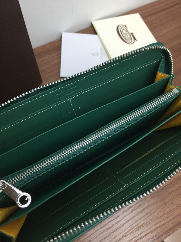 Glami-i - GYO Wallets - 146