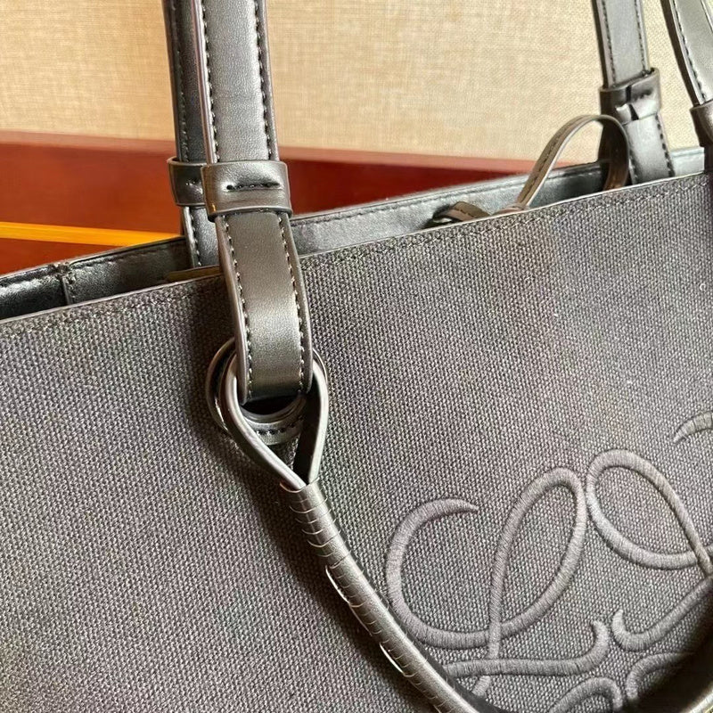 Satchel Bags - CLN Bags - 1033