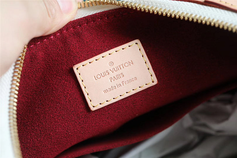 Glami-is - LOV Lady Bags - 1587
