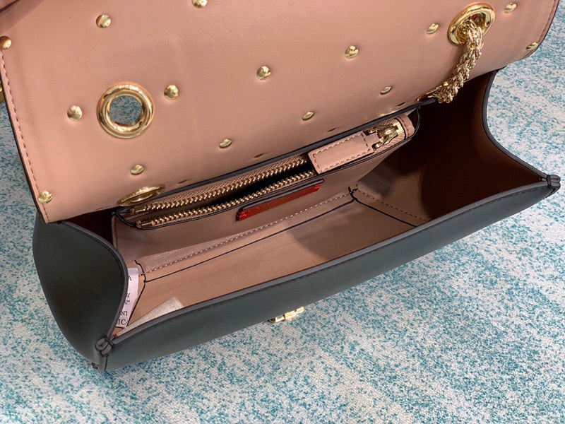 Glami-i - VEL Lady Bags - 136
