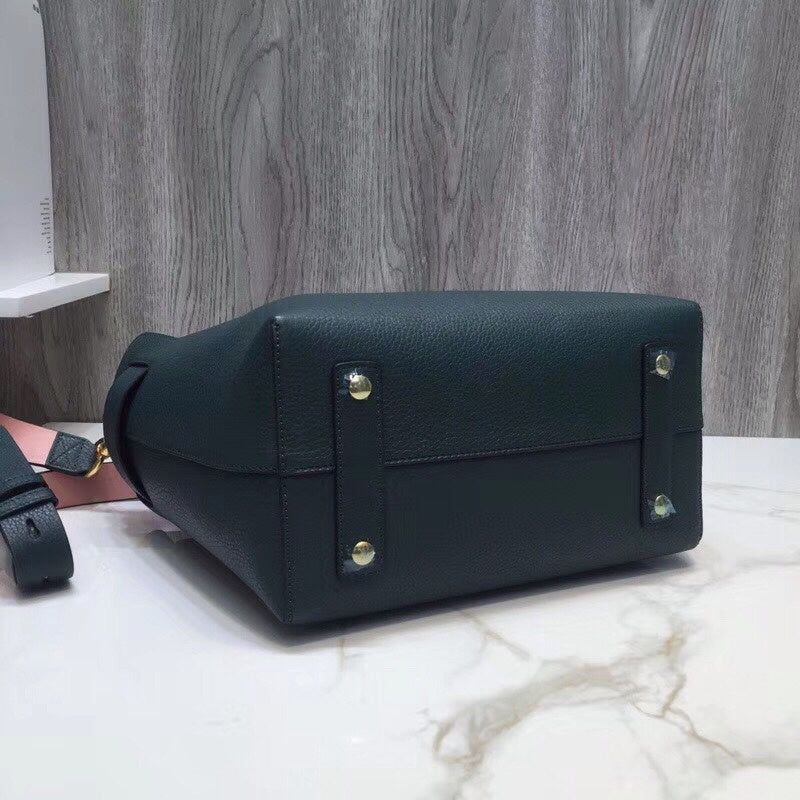 ELE Fashion -BBR Bags - 1182