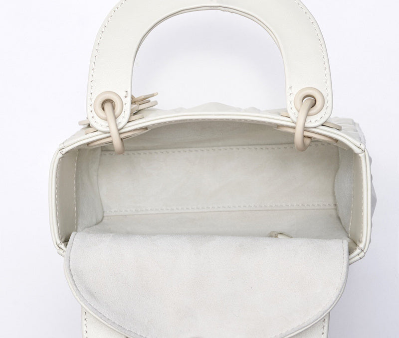 Glami - DOR Bags - 506