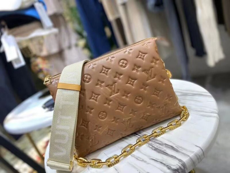 Glami- Glami- Lu-Vi bags - 11866
