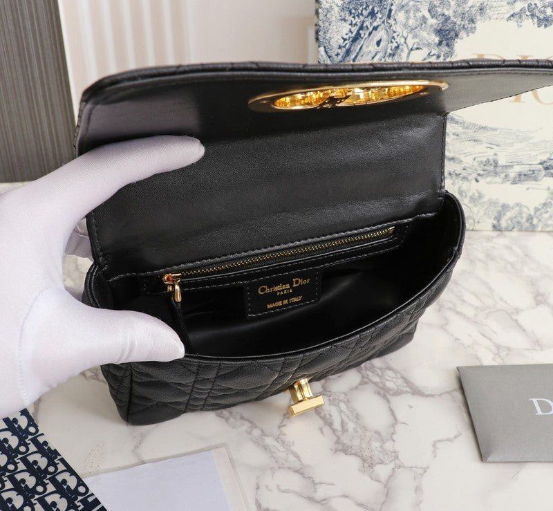 Satchel Bags - DOR Bags - 732