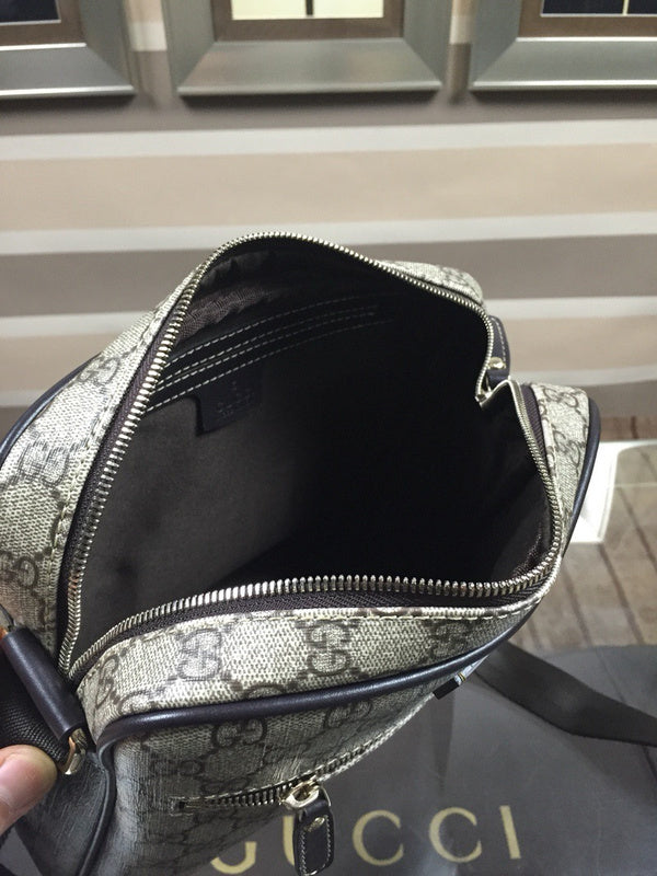 Glami-i - Guki Men Bags - 304