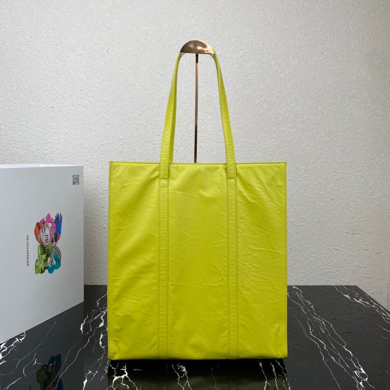 Glamy - PD Bags - 209