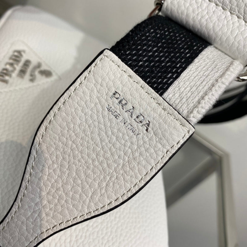 Glamy - PD Bags - 1414