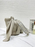 Glami - LWO Bags - 057