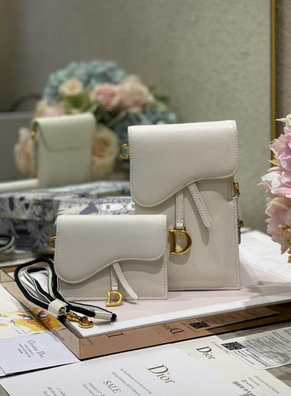 SAMCC - DOR Bags - 292