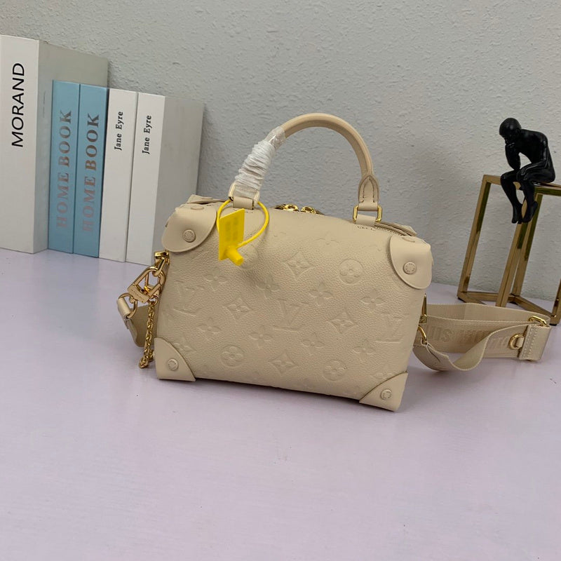 Glami-is - LOV Lady Bags - 937