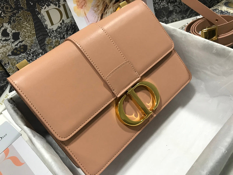 Satchel Bags - DOR Bags - 849