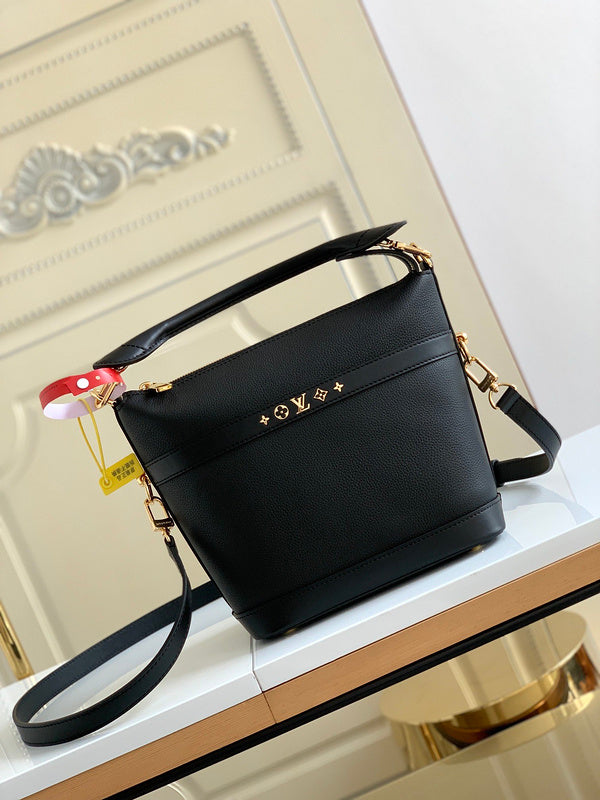 Glami-is - LOV Lady Bags - 837