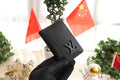 Glami Fashion Lu-Vi bags - 17597