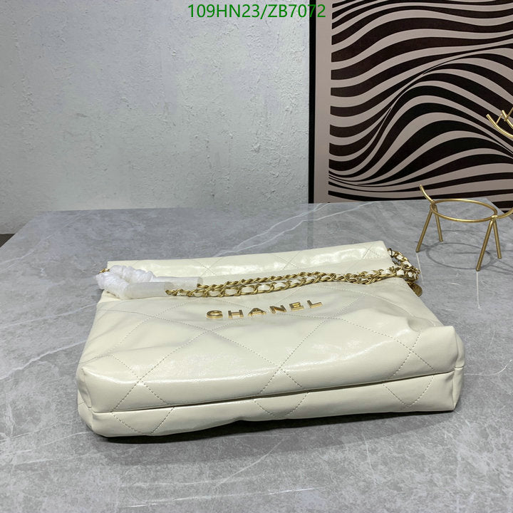 SAMC - CHL Bags Handbags - 060