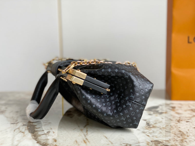 Glamy - LOV Bags - 890