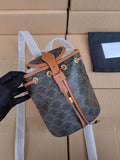 Glamy - COL Bags - 630