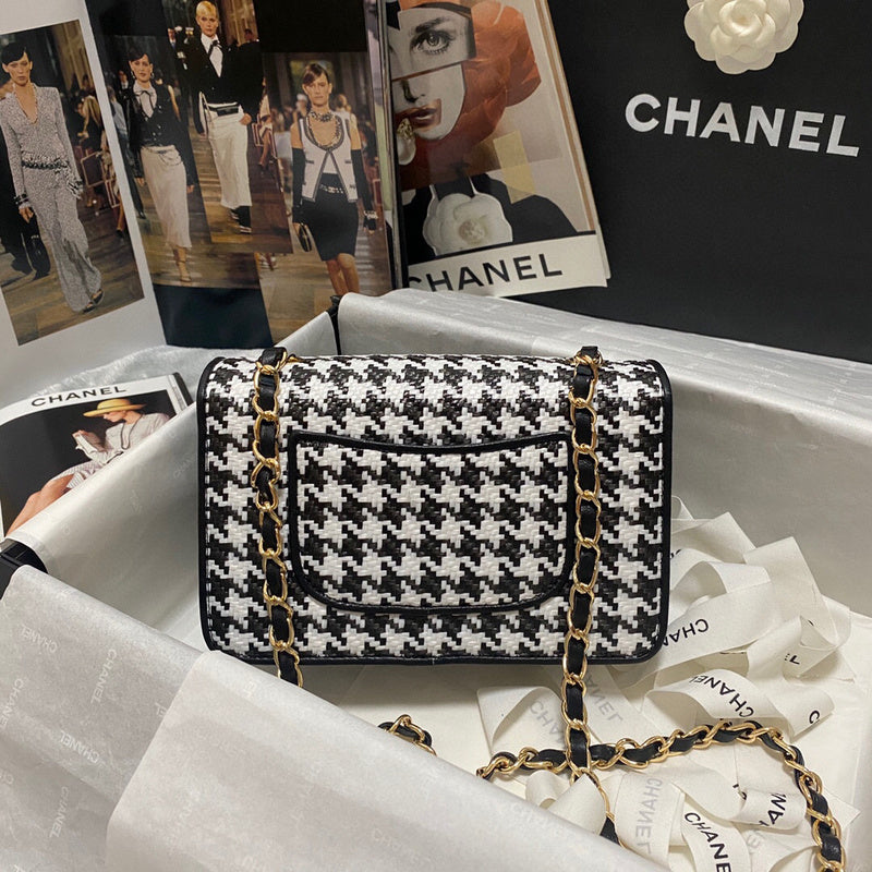 glamy - CHL Bags - 3129