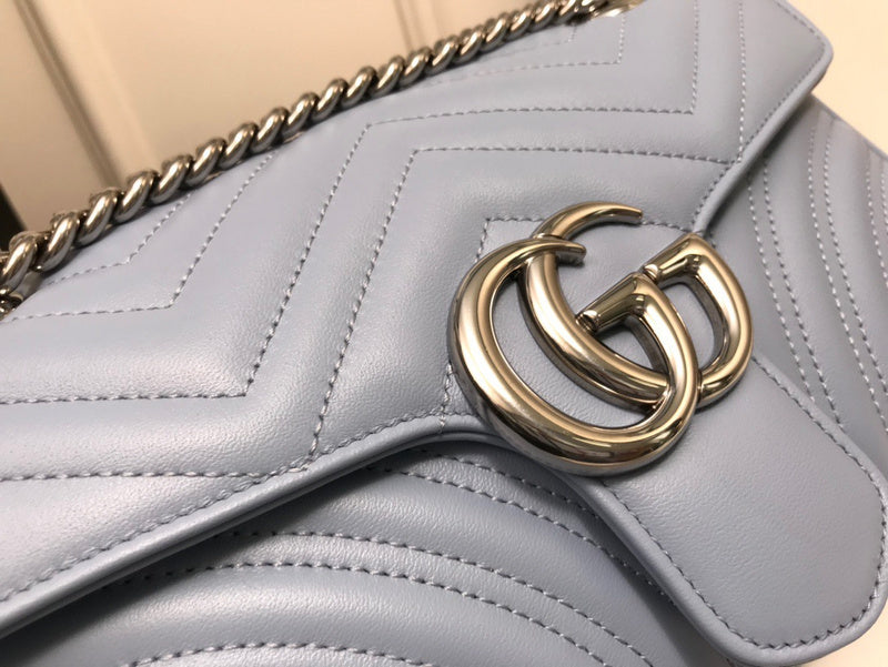 Glami-is - Guki Lady Bags - 1088