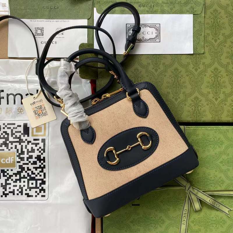GUI2 Bags - Fashion Bags  633