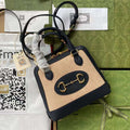 GUI2 Bags - Luxurious Bags  633