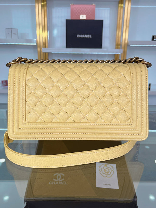 Satchel Bags - CLN Bags - 280