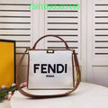 Glami - FDE Bags - 1600