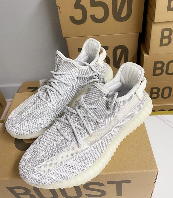 SAMC - YZO Sneakers - 282