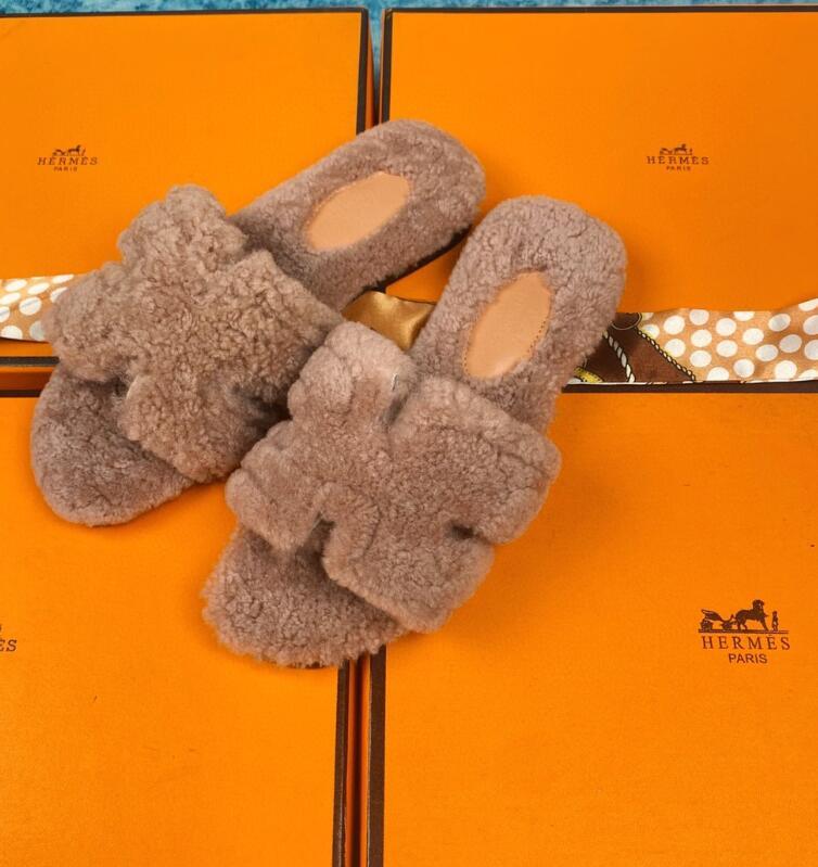 SAMC - HMS Women Shoes - 1143