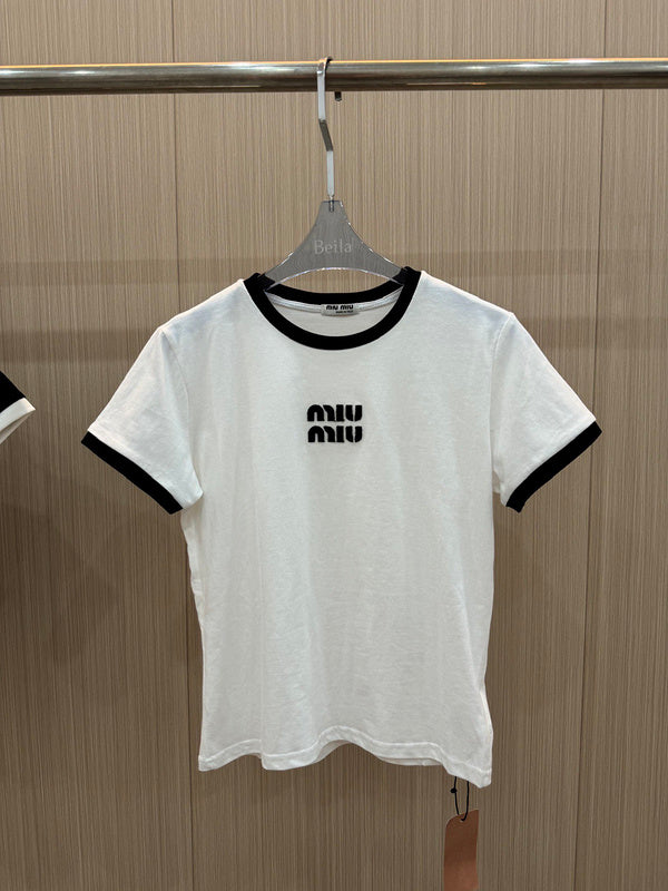 Glami - MMU Women Clothes - 115