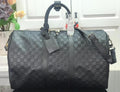 glamy - LOV Bags - 2458