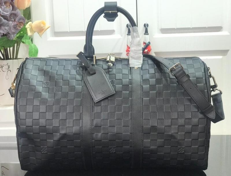 glamy - LOV Bags - 2458